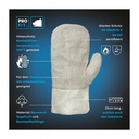 642371_Hitzeschutzhandschuh Baumwolls_1.jpg