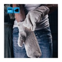 642371_Hitzeschutzhandschuh Baumwolls_4.jpg