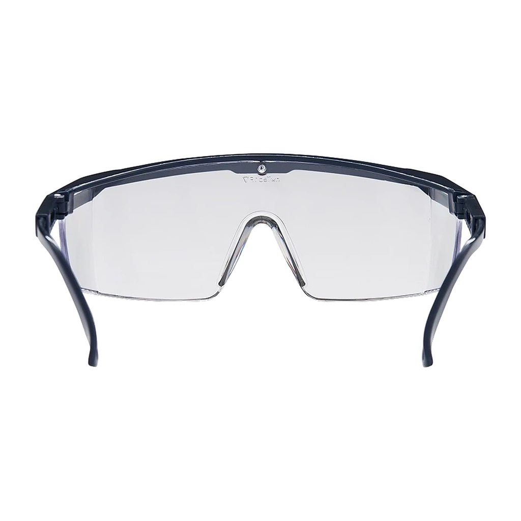 8153_Schutzbrille Speed mit Seitens_2.jpg