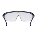 8153_Schutzbrille Speed mit Seitens_2.jpg