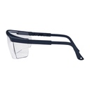 8153_Schutzbrille Speed mit Seitens_3.jpg
