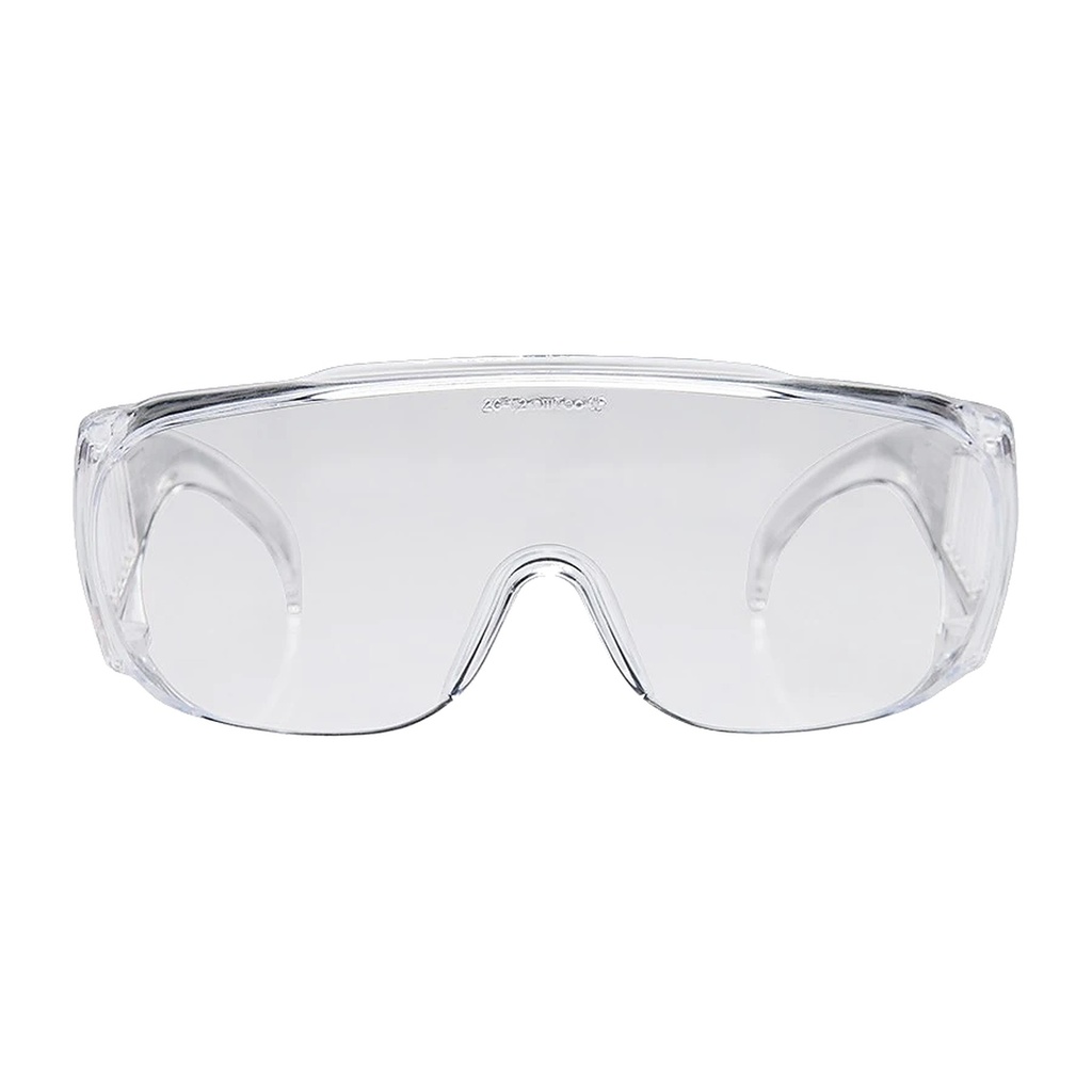 8150_Schutzbrille Visitor für Brill_2.jpg