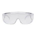 8150_Schutzbrille Visitor für Brill_2.jpg