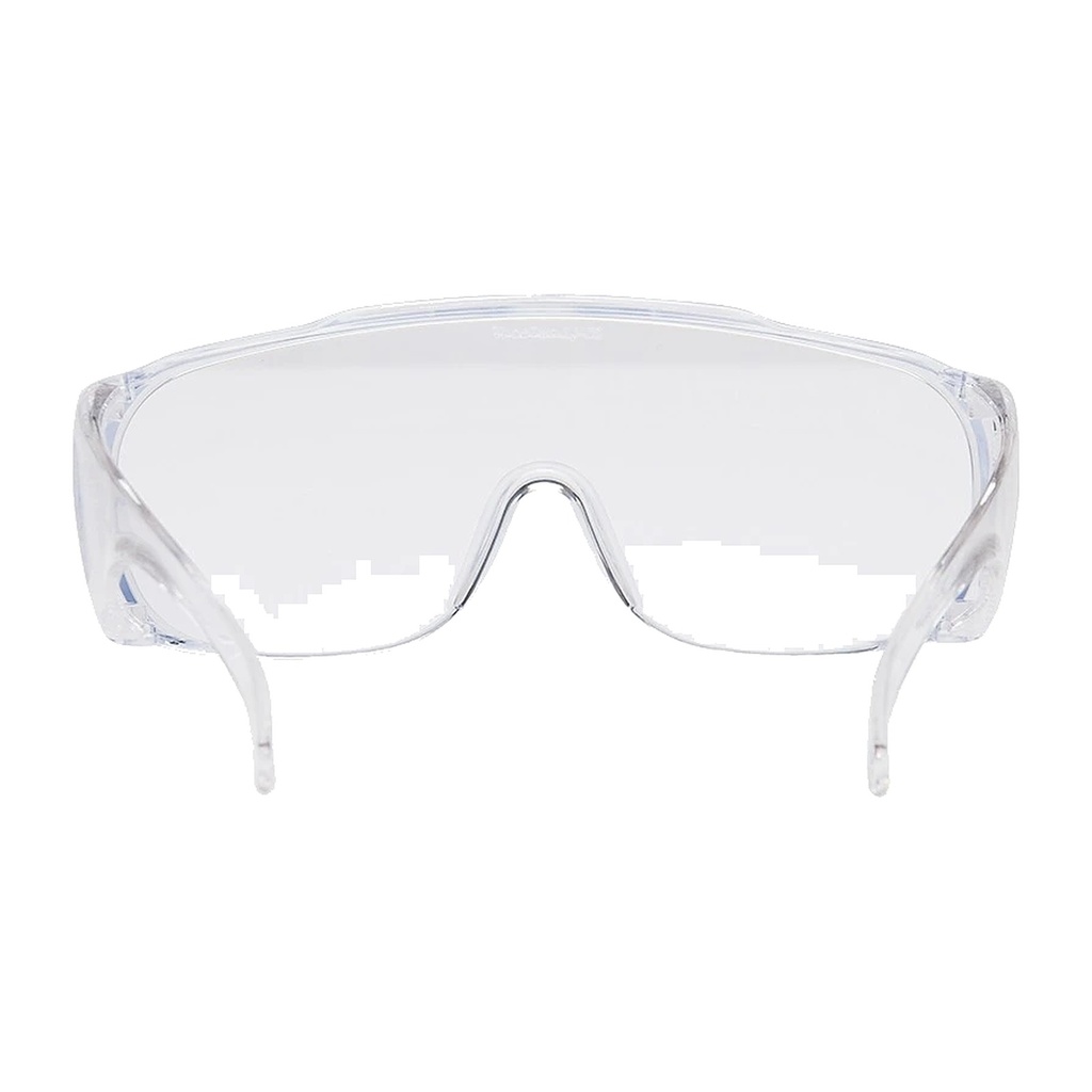 8150_Schutzbrille Visitor für Brill_3.jpg