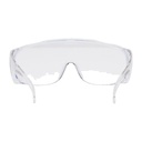 8150_Schutzbrille Visitor für Brill_3.jpg