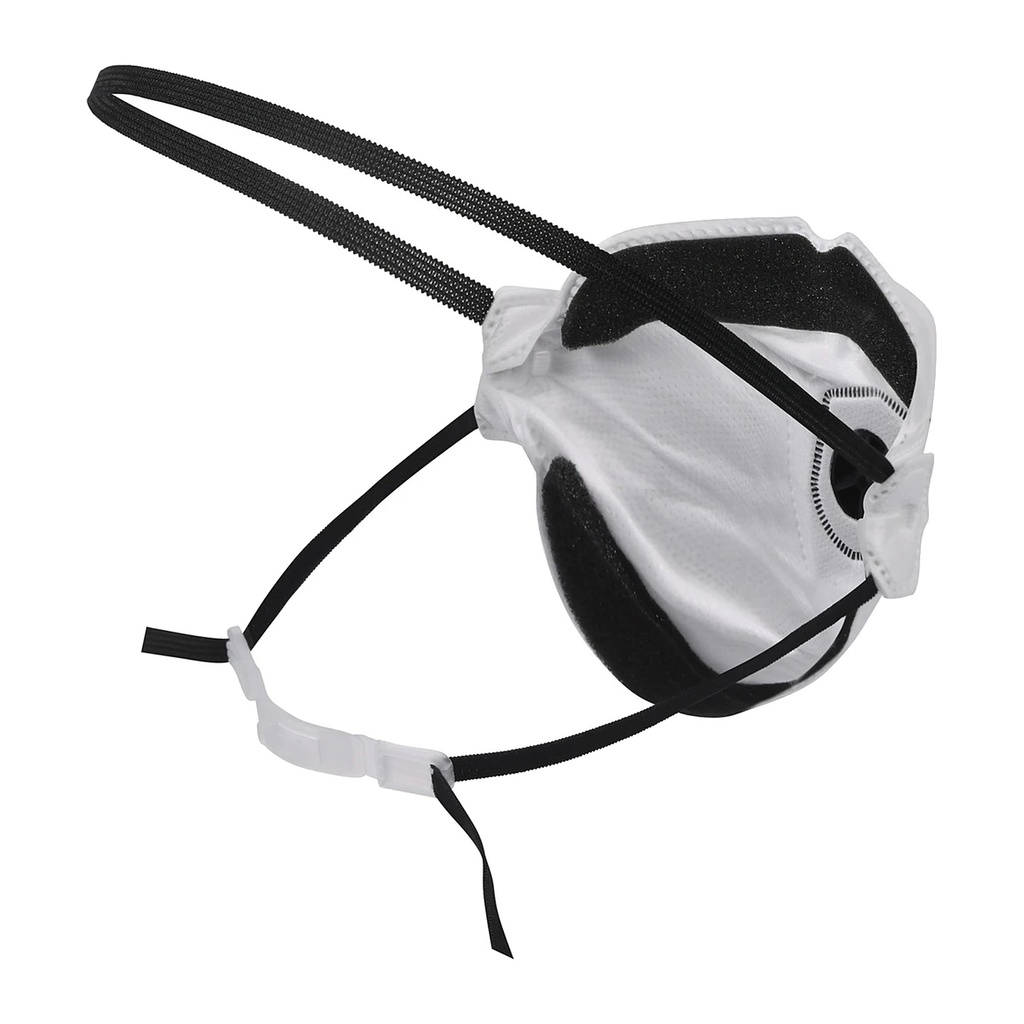 2931_Atemschutzmaske FFP3 V NR D Se_2.jpg