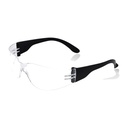 8126_Schutzbrille Light klar beschl_1.jpg