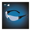 8126_Schutzbrille Light klar beschl_2.jpg