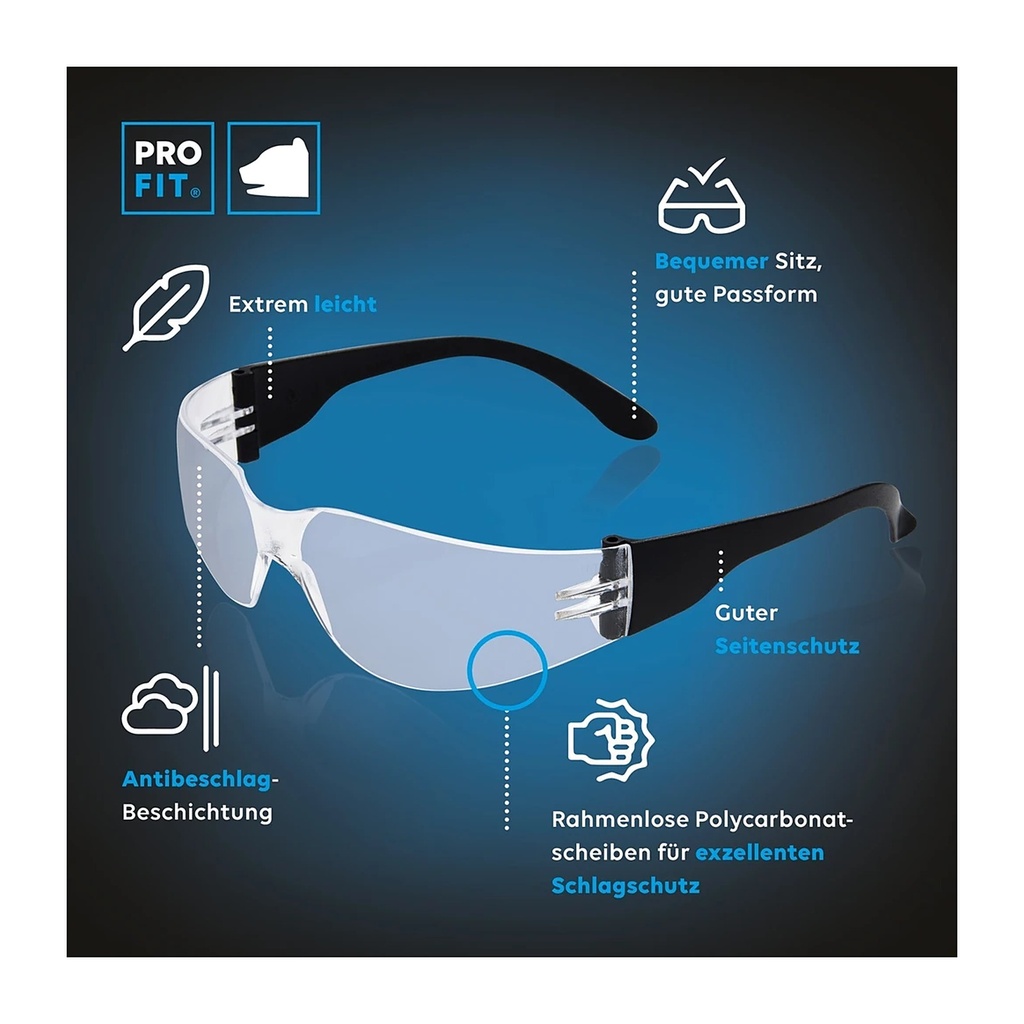 8126_Schutzbrille Light klar beschl_3.jpg