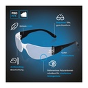 8126_Schutzbrille Light klar beschl_3.jpg
