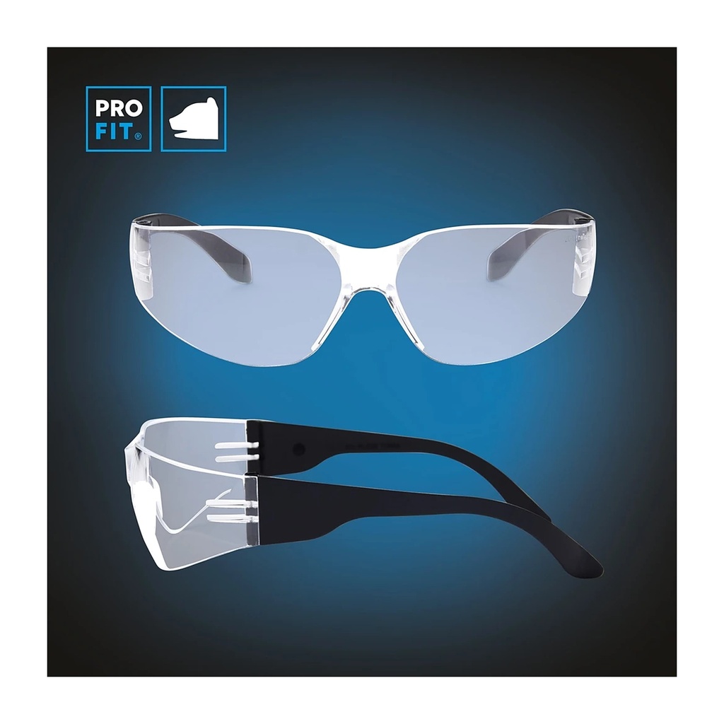 8126_Schutzbrille Light klar beschl_4.jpg