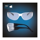 8126_Schutzbrille Light klar beschl_4.jpg