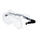 8101_Vollsichtbrille Vision klar in_1.jpg