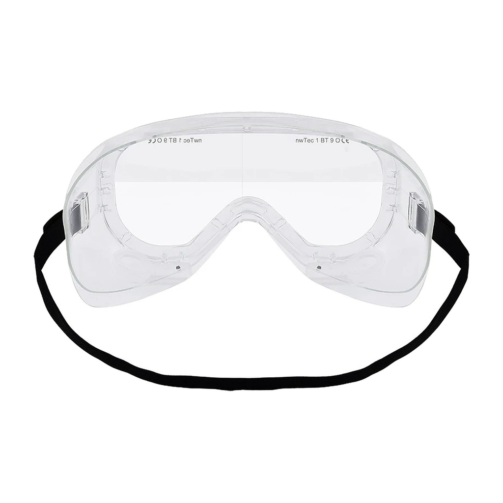 8101_Vollsichtbrille Vision klar in_2.jpg