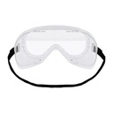 8101_Vollsichtbrille Vision klar in_2.jpg