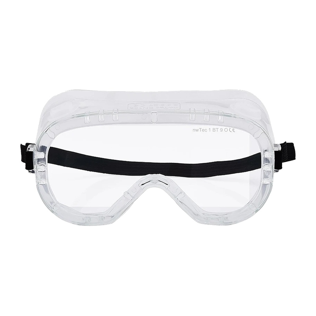 8101_Vollsichtbrille Vision klar in_3.jpg