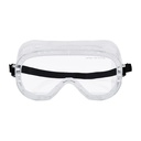 8101_Vollsichtbrille Vision klar in_3.jpg