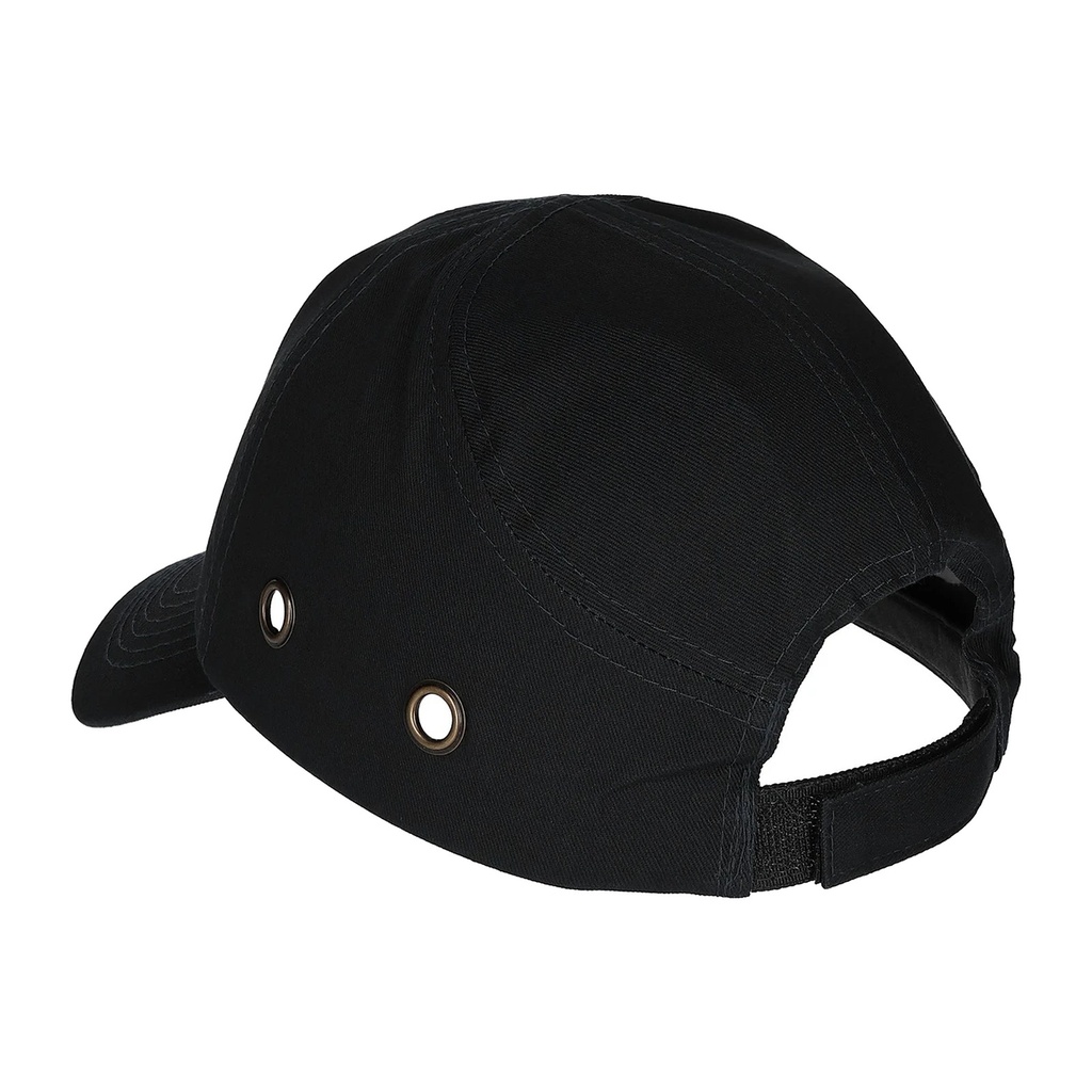 906037_Anstoßkappe Basic schwarz Schi_1.jpg