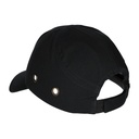 906037_Anstoßkappe Basic schwarz Schi_1.jpg