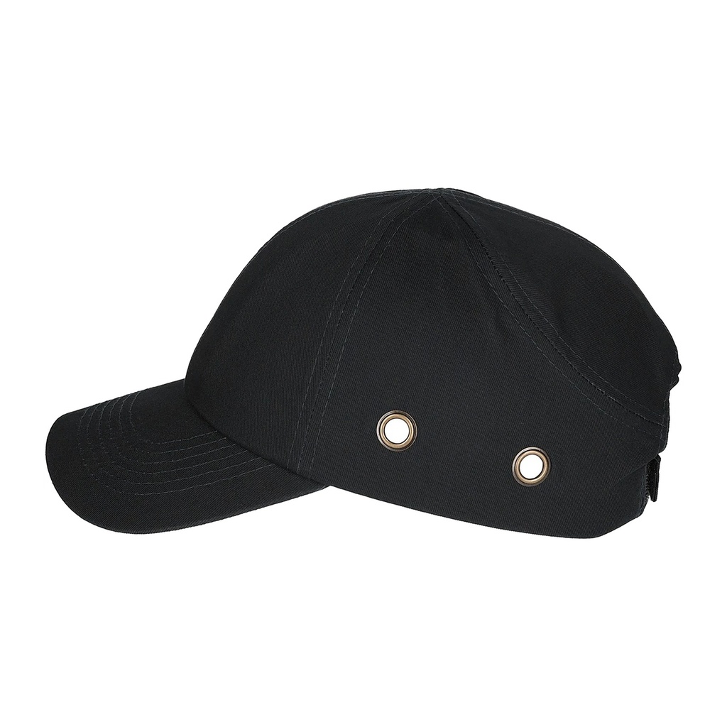 906037_Anstoßkappe Basic schwarz Schi_3.jpg