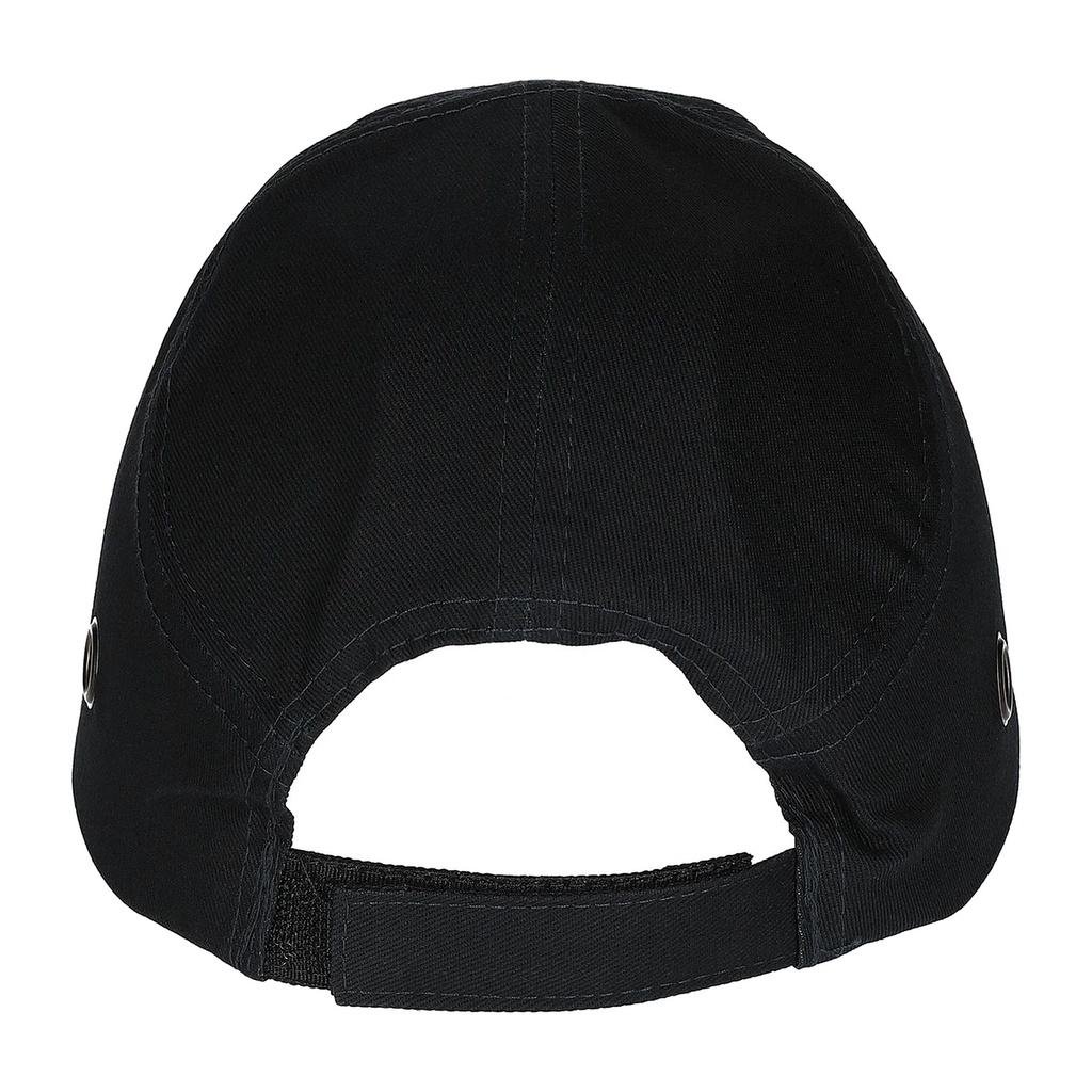 906037_Anstoßkappe Basic schwarz Schi_4.jpg