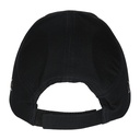 906037_Anstoßkappe Basic schwarz Schi_4.jpg