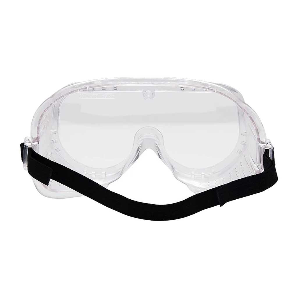8100_Vollsichtbrille Vision klar di_2.jpg