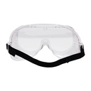 8100_Vollsichtbrille Vision klar di_2.jpg