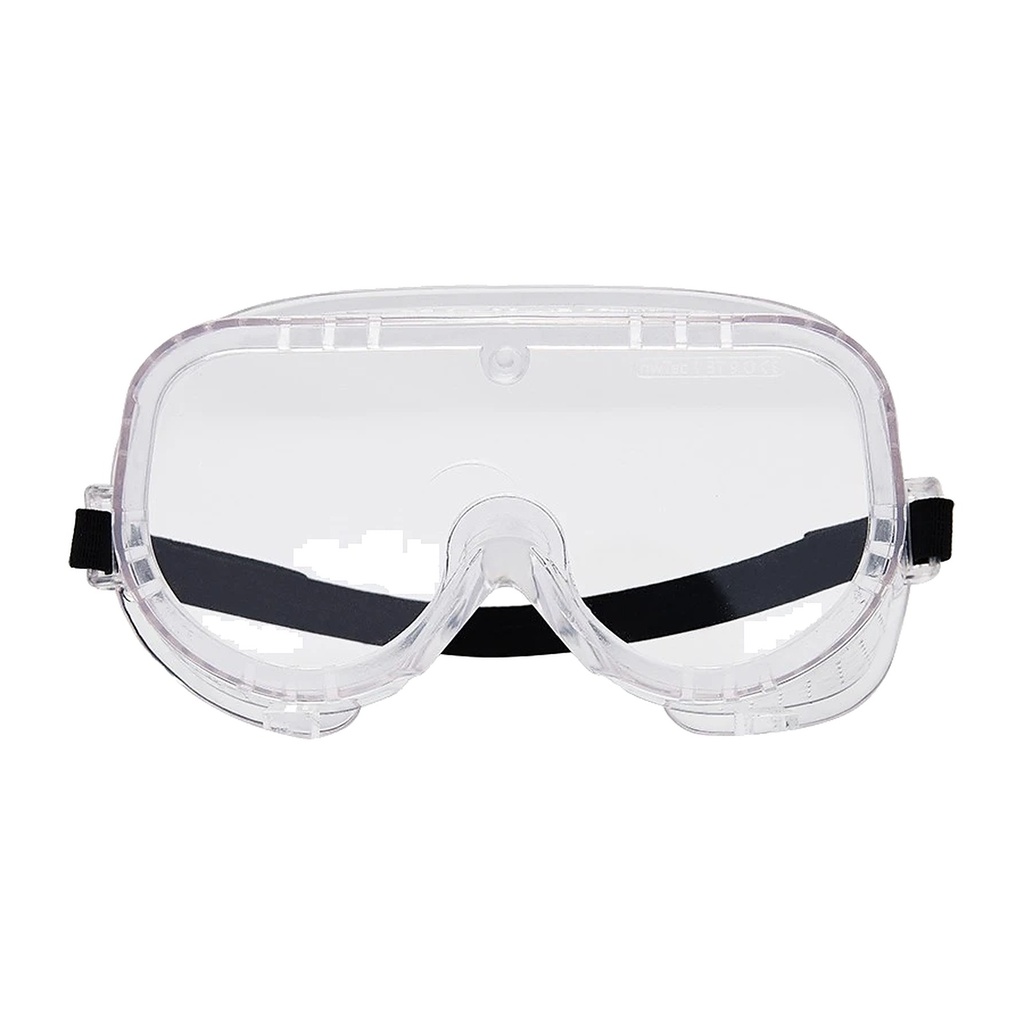 8100_Vollsichtbrille Vision klar di_3.jpg