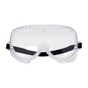 8100_Vollsichtbrille Vision klar di_3.jpg
