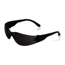 8329_Schutzbrille Light getönt besc_1.jpg