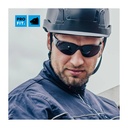 8329_Schutzbrille Light getönt besc_2.jpg