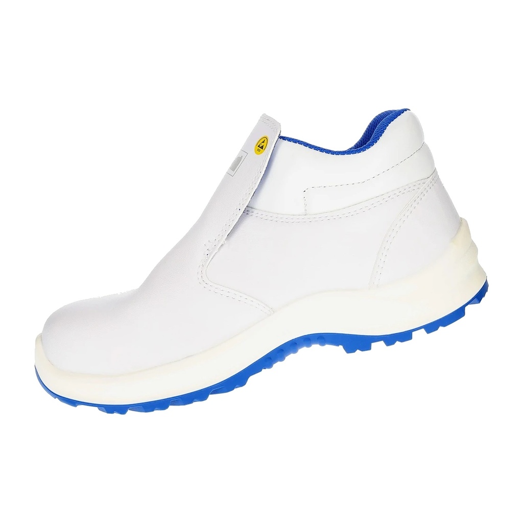 121_ESD Sicherheitsschuhe Slipper_1.jpg