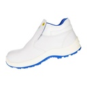 121_ESD Sicherheitsschuhe Slipper_1.jpg