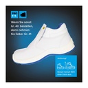 121_ESD Sicherheitsschuhe Slipper_2.jpg