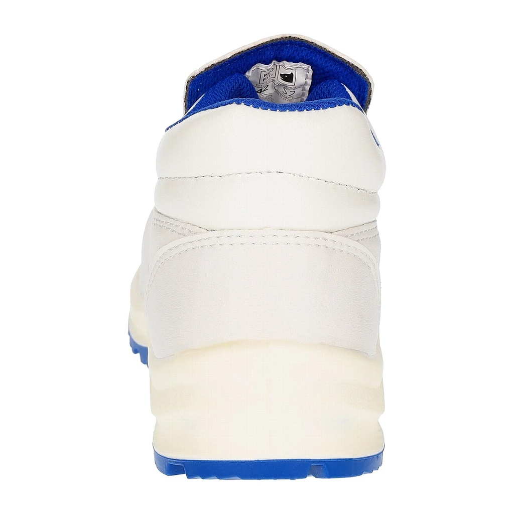 121_ESD Sicherheitsschuhe Slipper_4.jpg