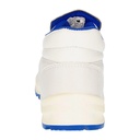 121_ESD Sicherheitsschuhe Slipper_4.jpg
