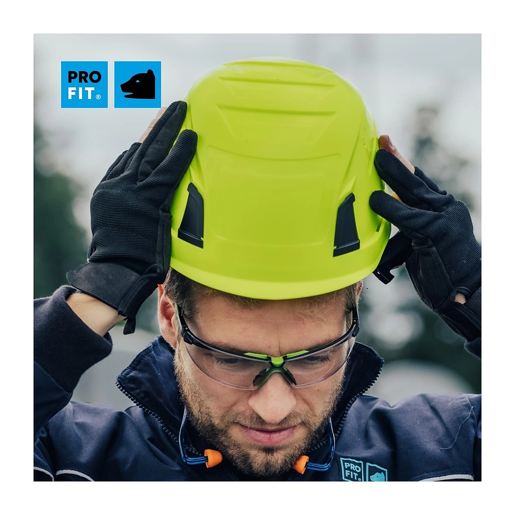 156617_Schutzhelm Pro Cap DRock neong_1.jpg