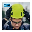 156617_Schutzhelm Pro Cap DRock neong_1.jpg
