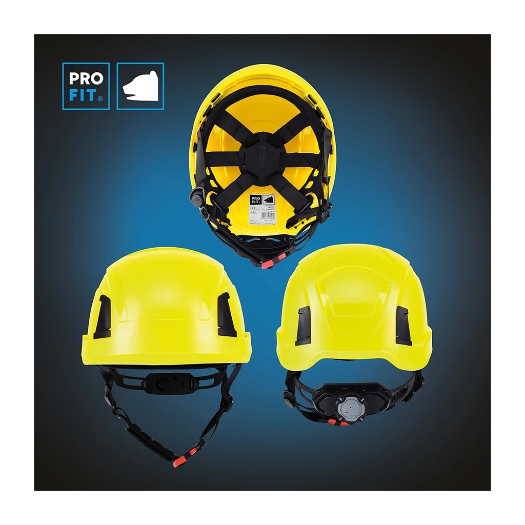 156617_Schutzhelm Pro Cap DRock neong_2.jpg