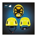 156617_Schutzhelm Pro Cap DRock neong_2.jpg
