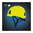 156617_Schutzhelm Pro Cap DRock neong_3.jpg