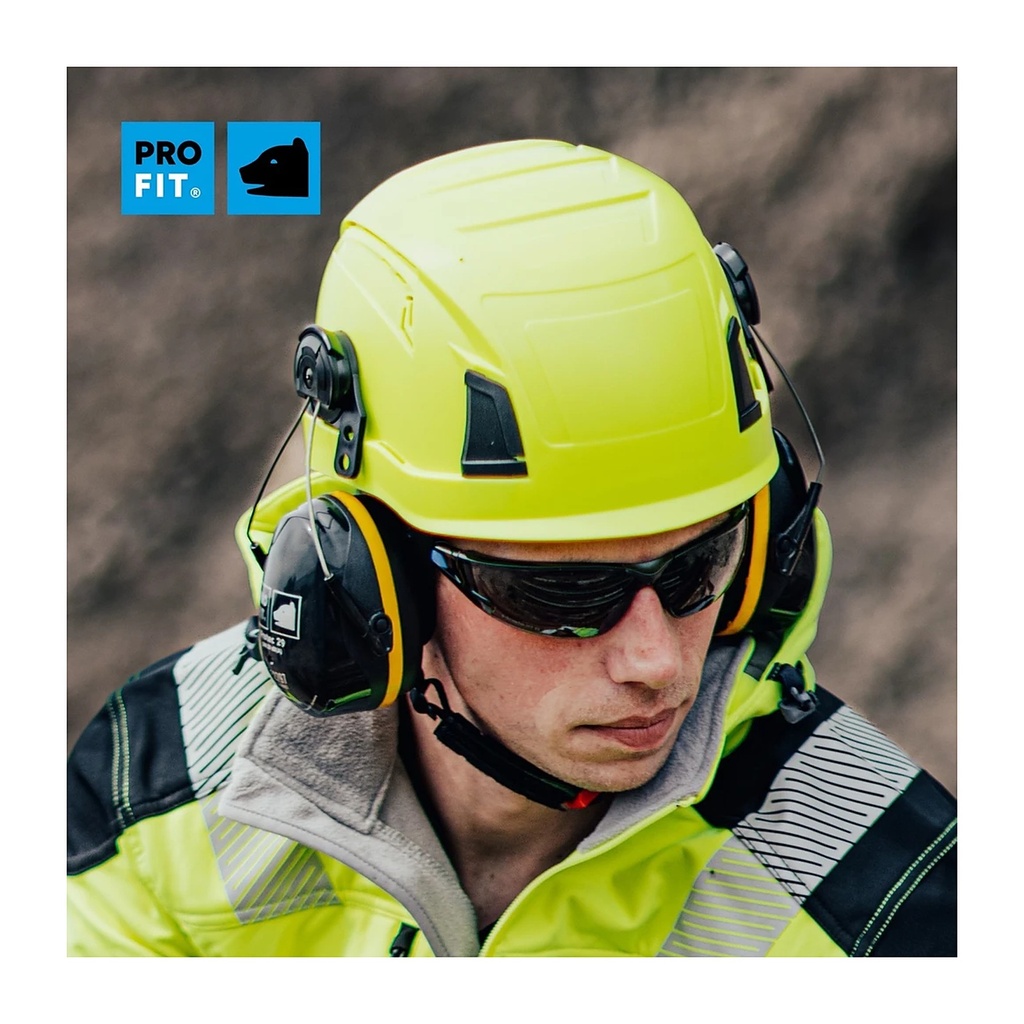 156617_Schutzhelm Pro Cap DRock neong_4.jpg