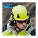 156617_Schutzhelm Pro Cap DRock neong_4.jpg