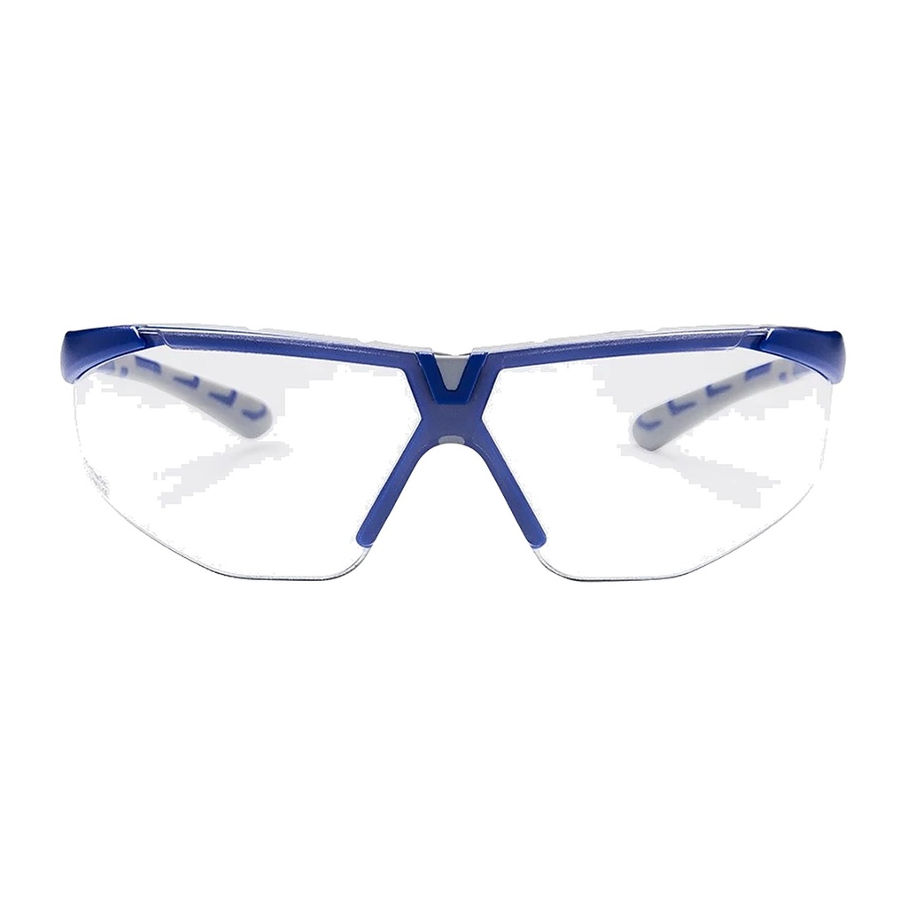 8345_Schutzbrille Puma Plus klar be_1.jpg