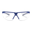 8345_Schutzbrille Puma Plus klar be_1.jpg