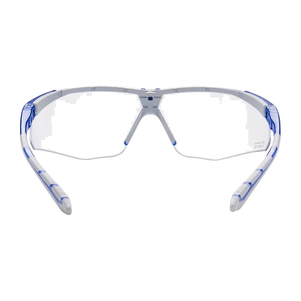 8345_Schutzbrille Puma Plus klar be_2.jpg