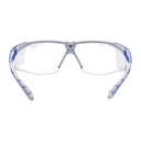 8345_Schutzbrille Puma Plus klar be_2.jpg