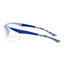 8345_Schutzbrille Puma Plus klar be_3.jpg