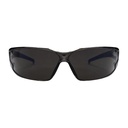 8355_Schutzbrille Fusion getönt bes_2.jpg
